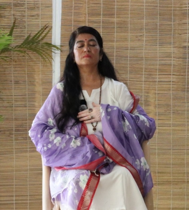 Aarti
