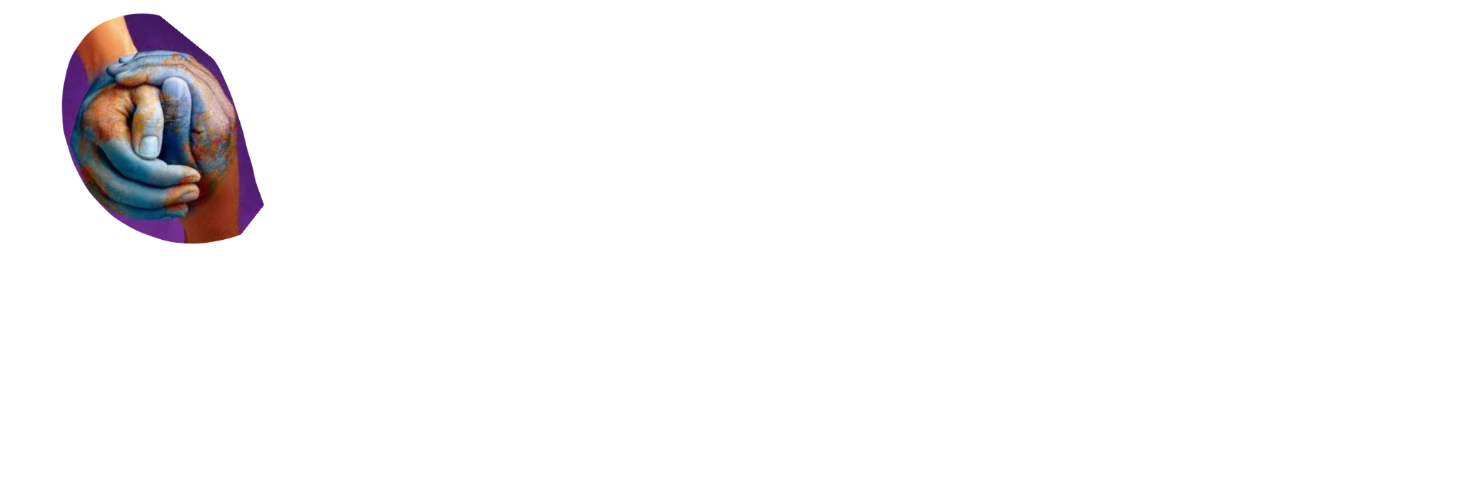 Samvedna Connecting Souls