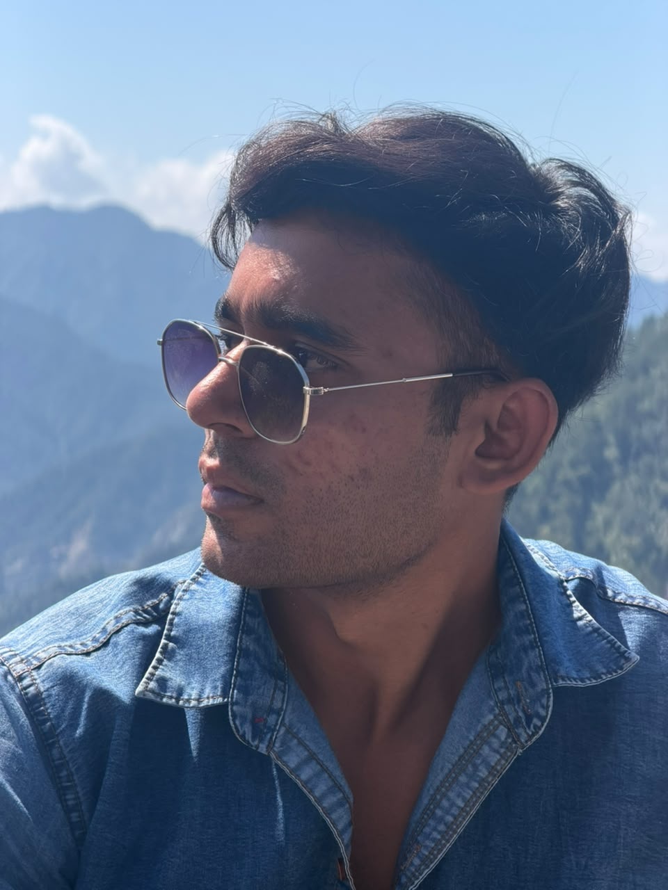Manav