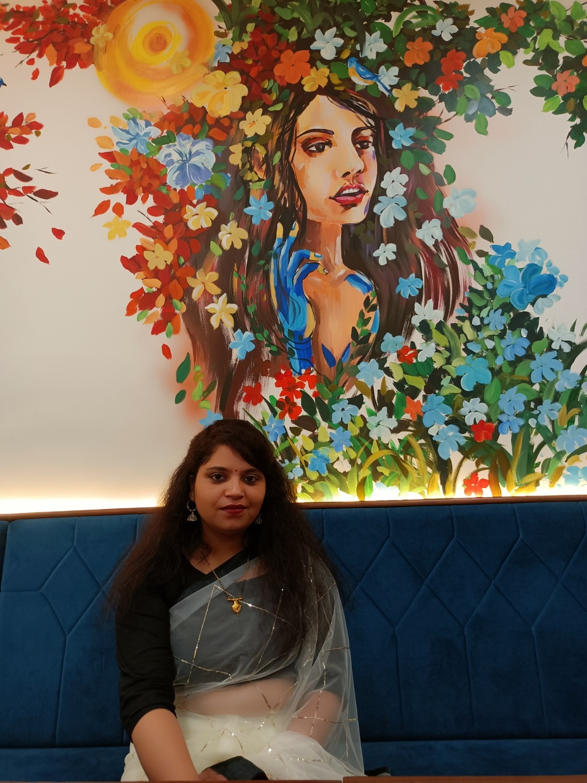 Megha