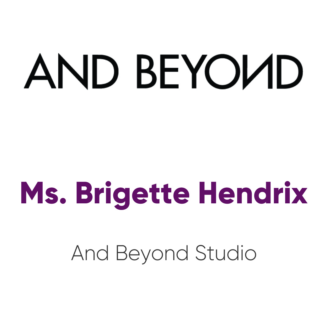 And Beyond Studio