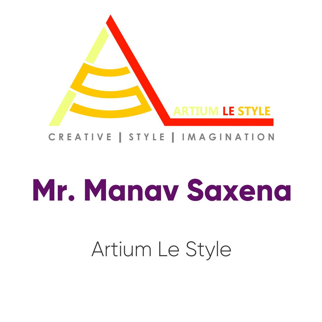 Artium Le Style