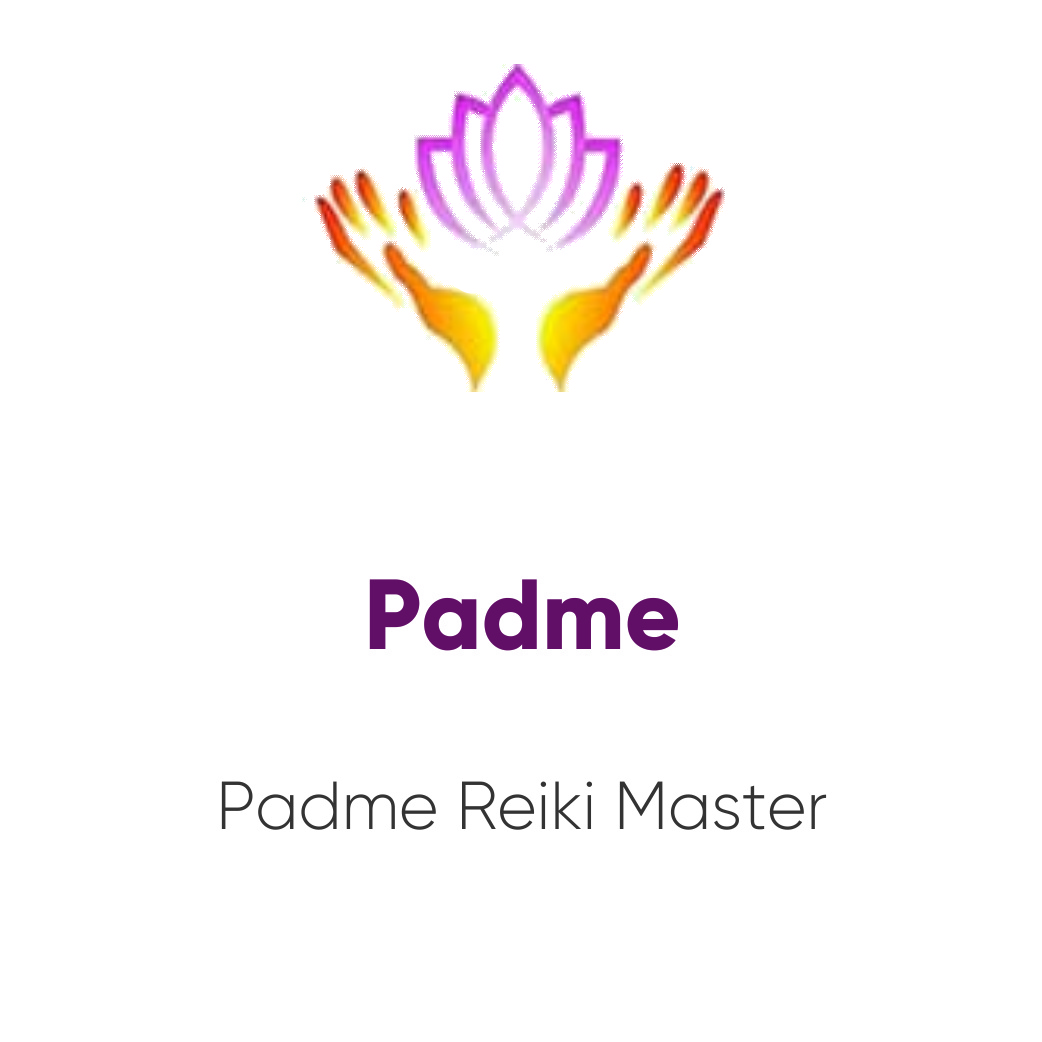 Padme