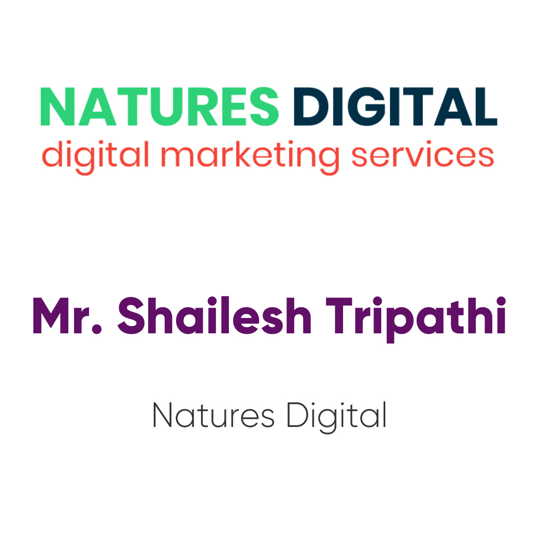 Natures Digital